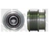 AUTOTEAM A08288 Alternator Freewheel Clutch